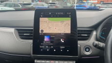 Renault Arkana 1.6 E-TECH Hybrid 145 S Edition 5dr Auto Hybrid Estate